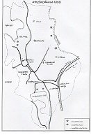 1.Theldeniyaya